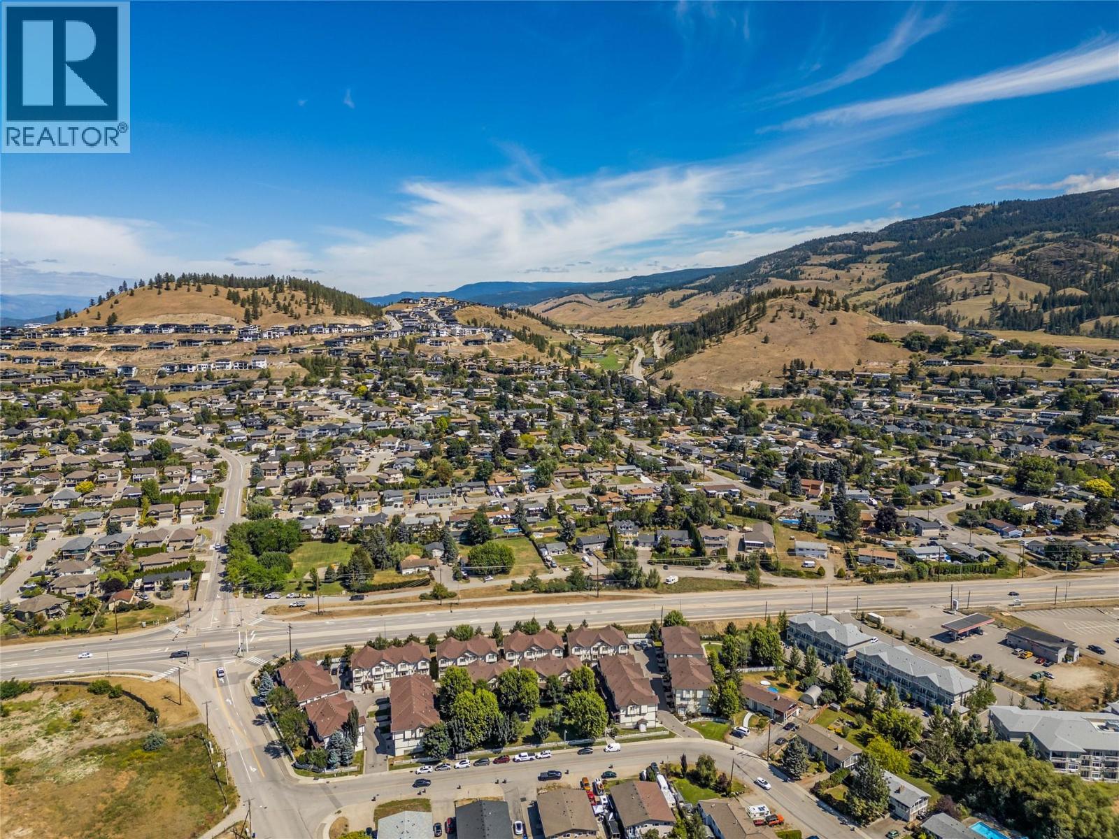 128-1651 Lynrick Road - 61