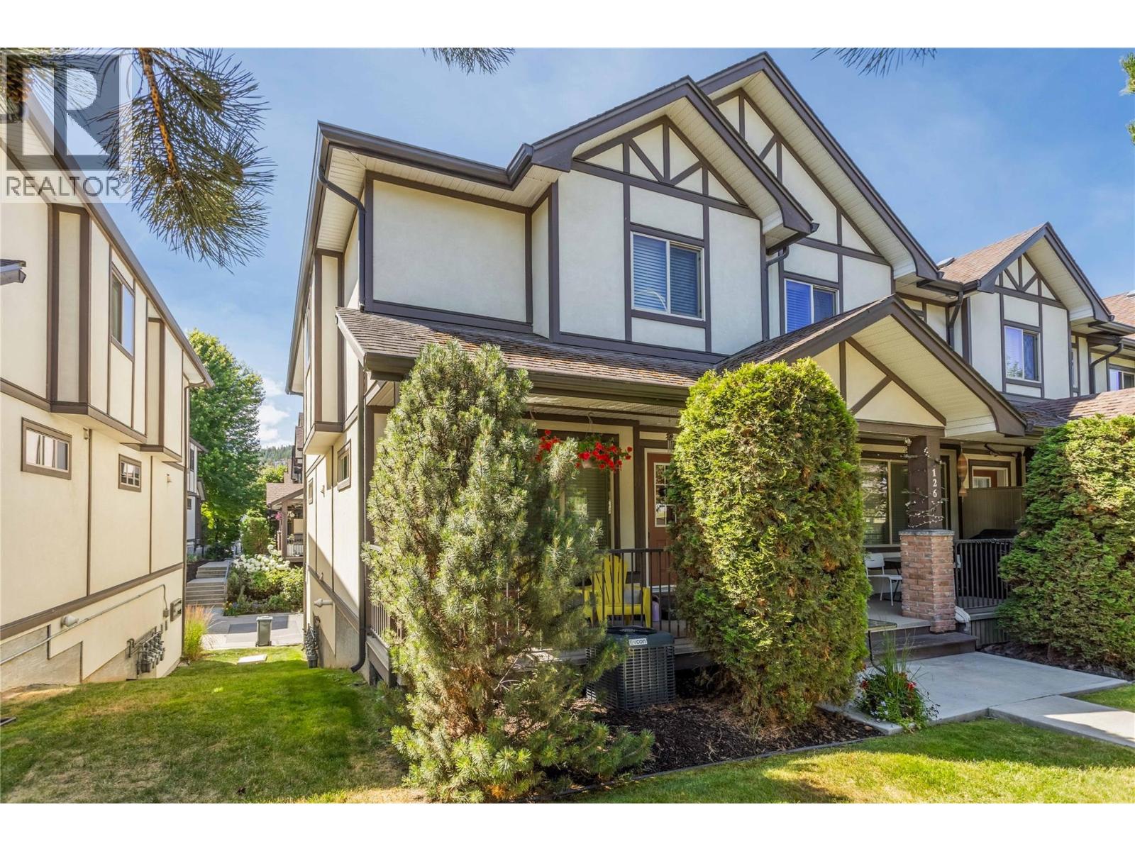 128-1651 Lynrick Road - 49