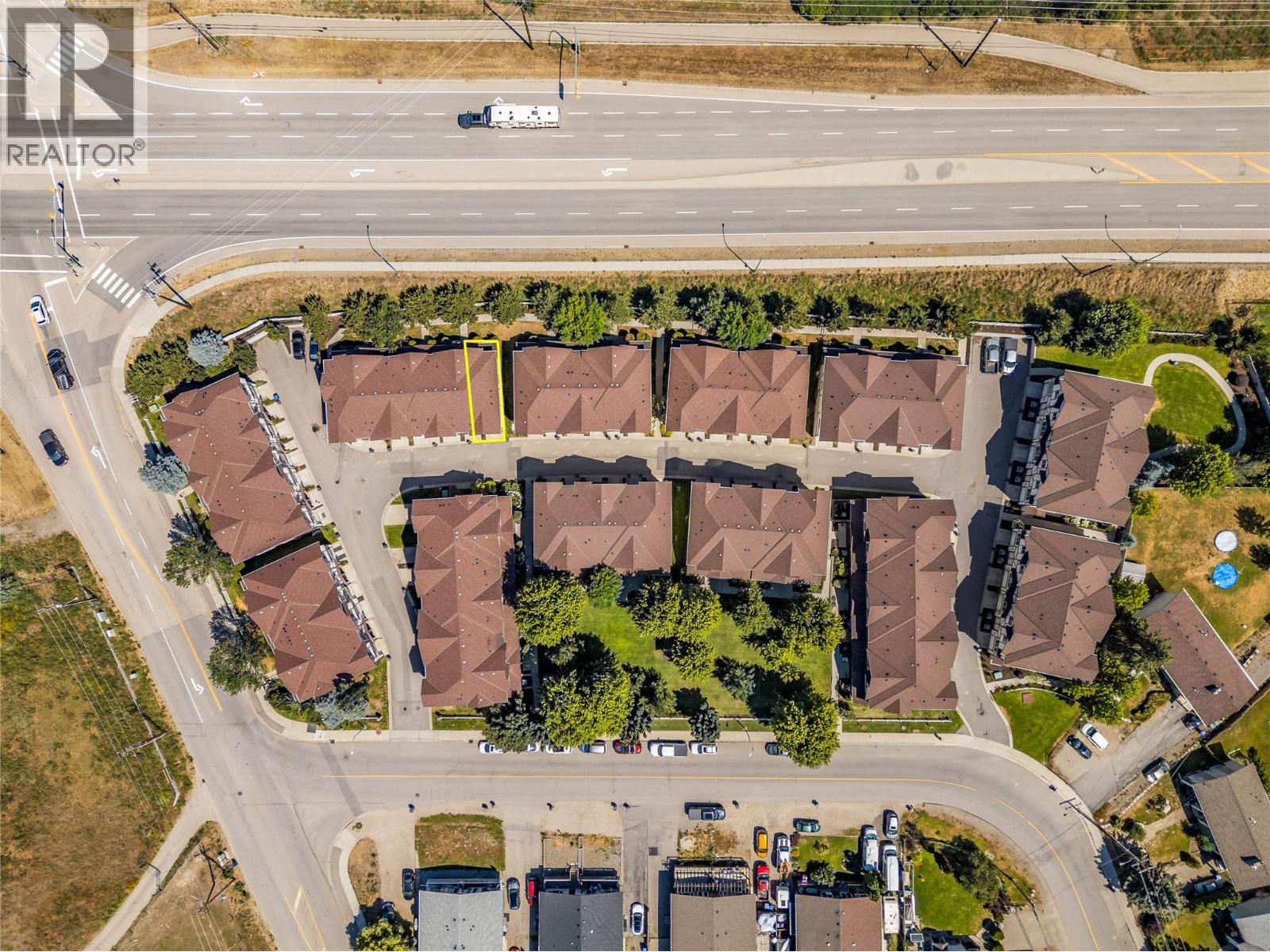 128-1651 Lynrick Road - 34