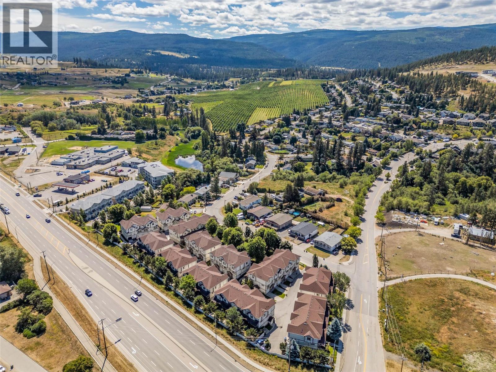 128-1651 Lynrick Road - 50