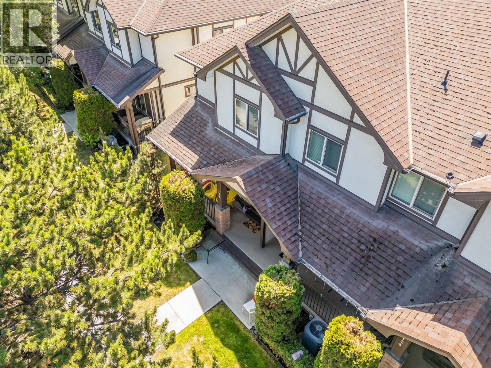 128-1651 Lynrick Road - 58