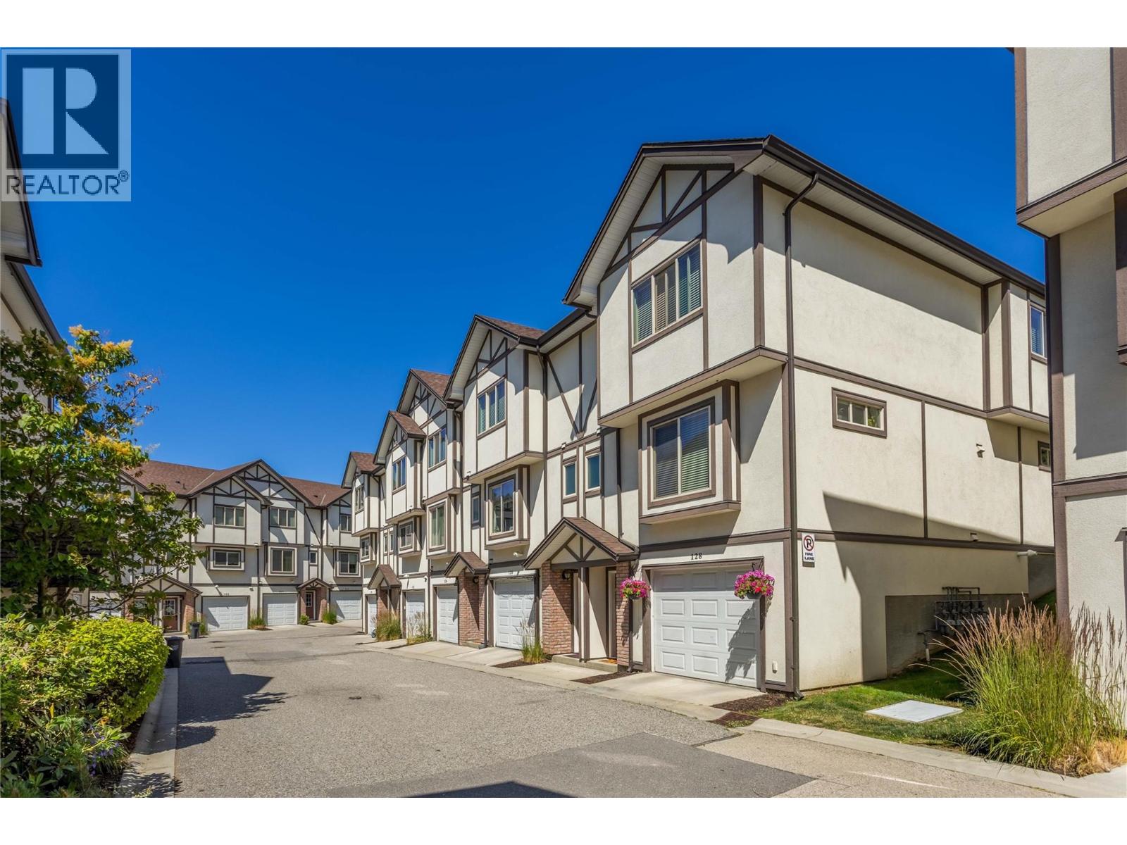 128-1651 Lynrick Road - 48