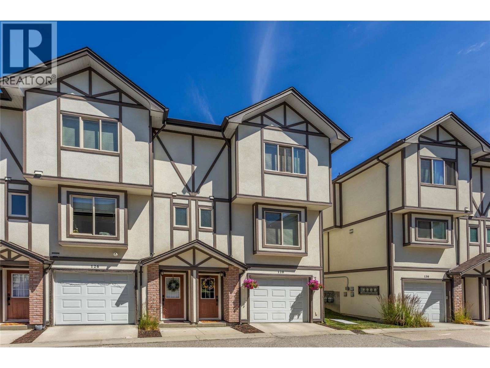 128-1651 Lynrick Road - 59