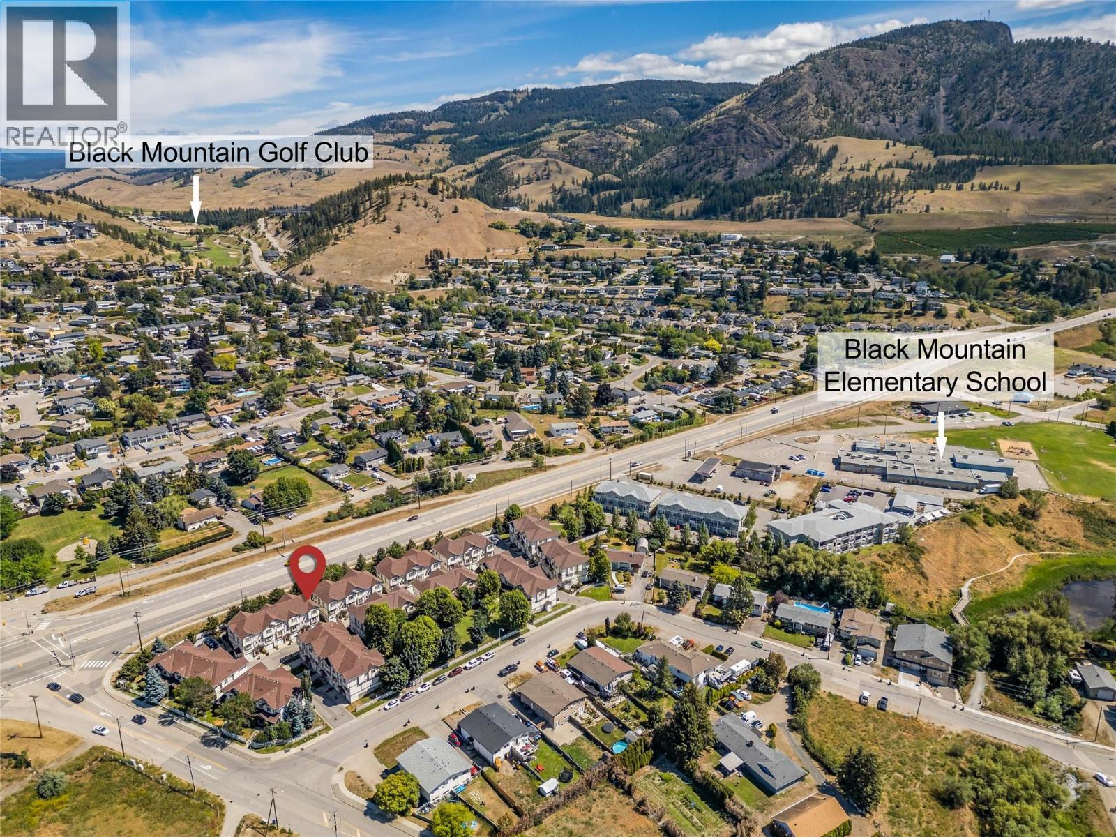128-1651 Lynrick Road - 39