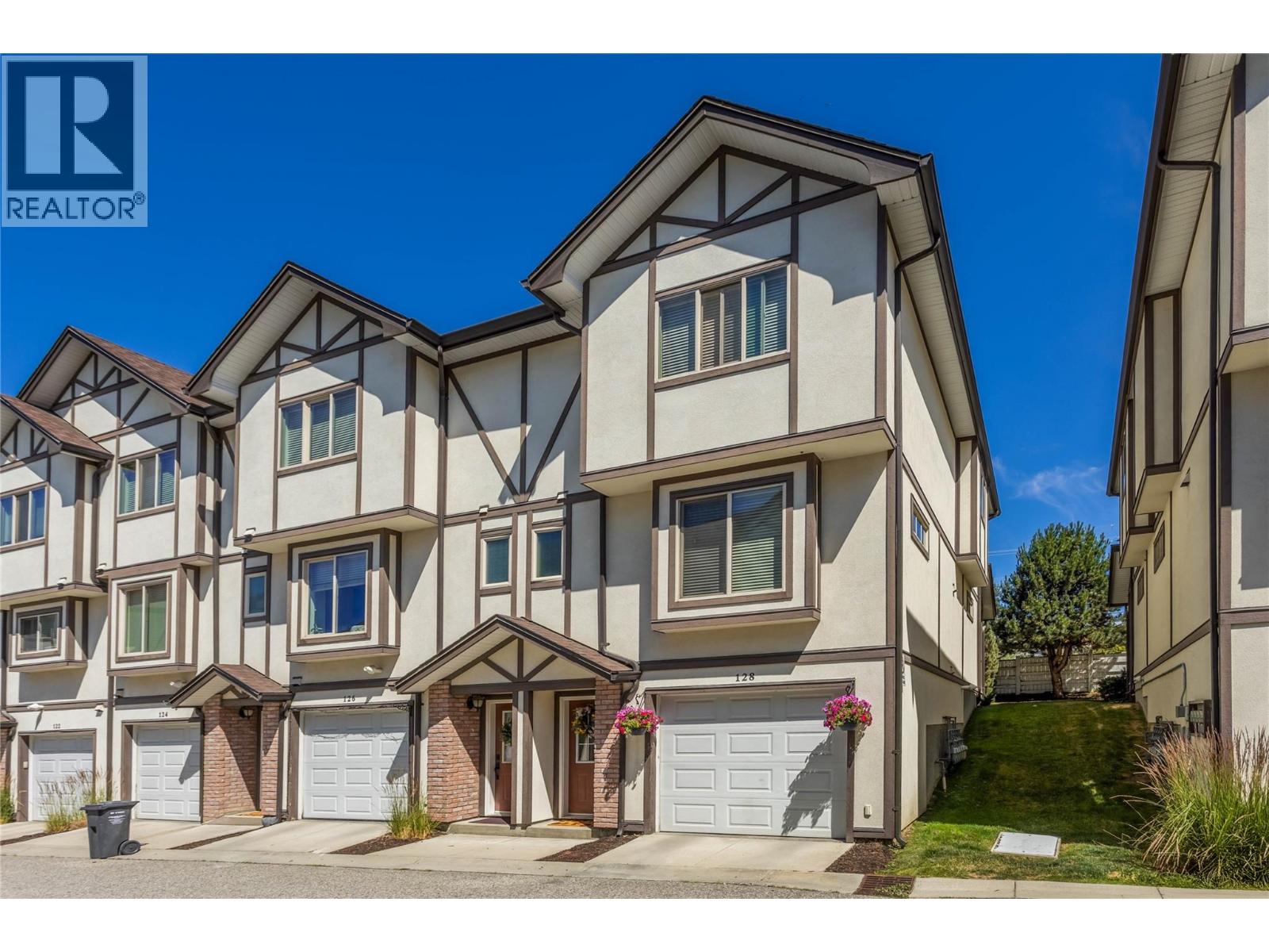 128-1651 Lynrick Road - 54