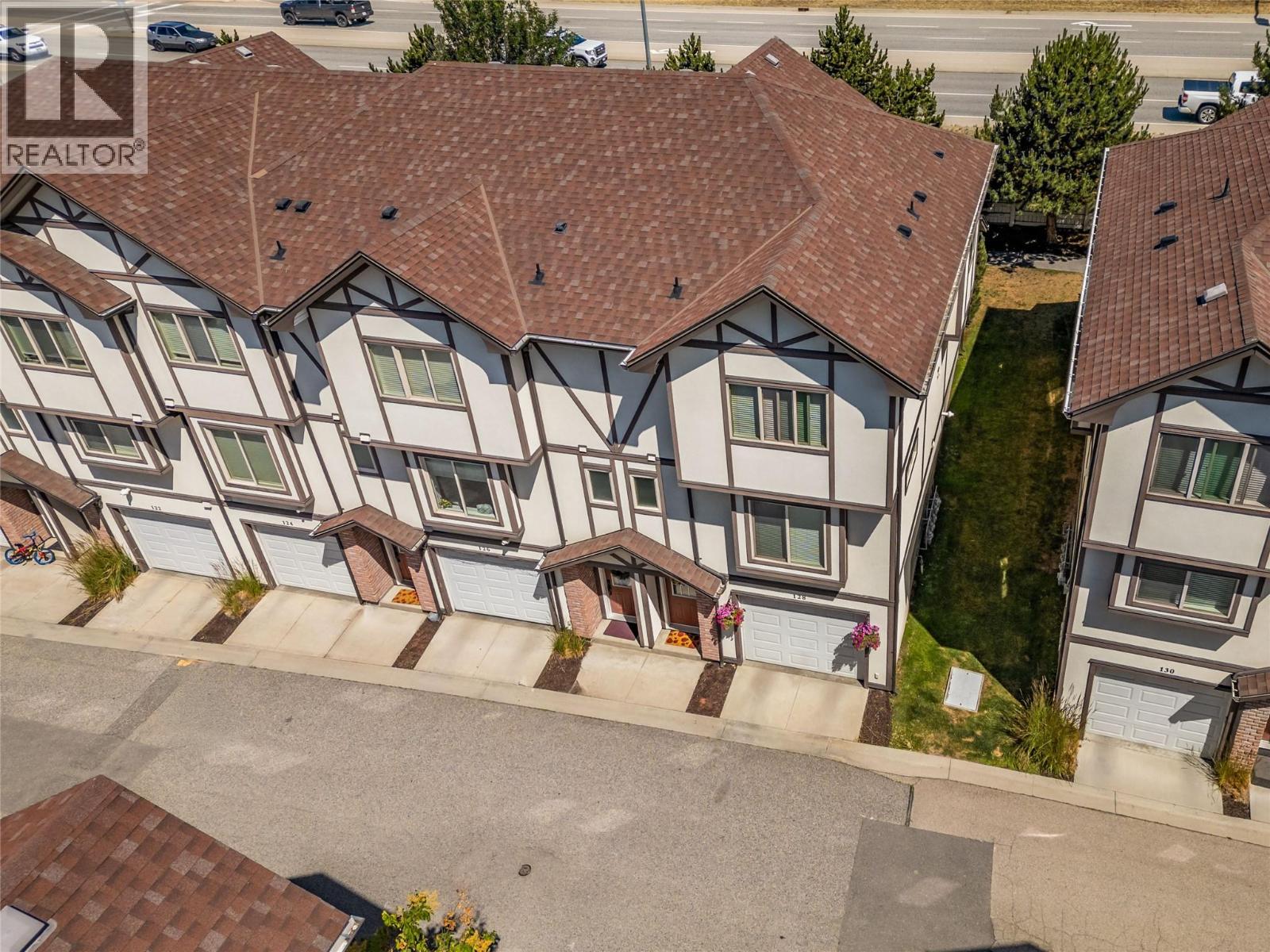 128-1651 Lynrick Road - 36