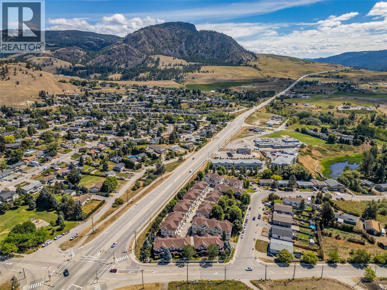 128-1651 Lynrick Road - 45