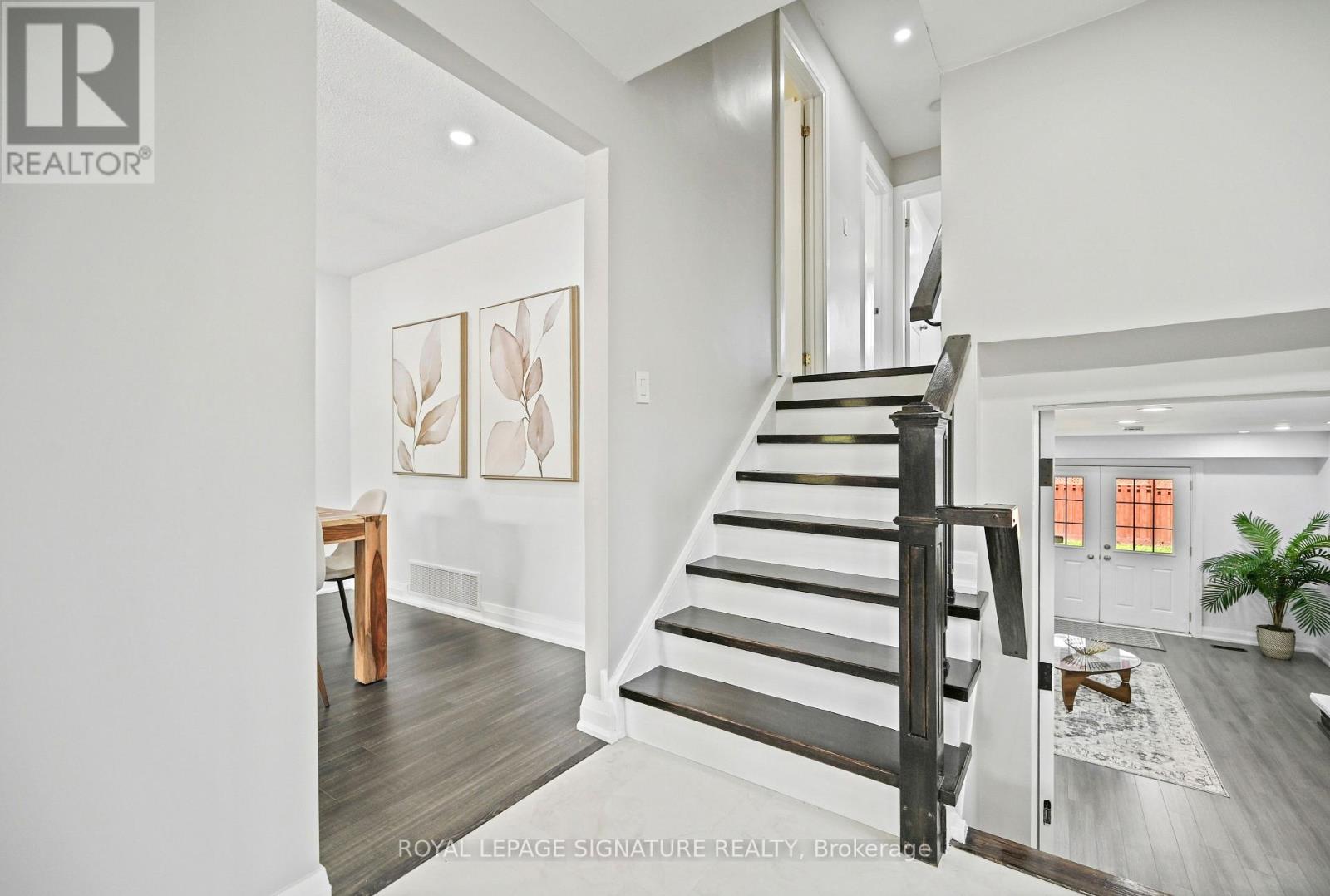 23 ABELL DRIVE - 10
