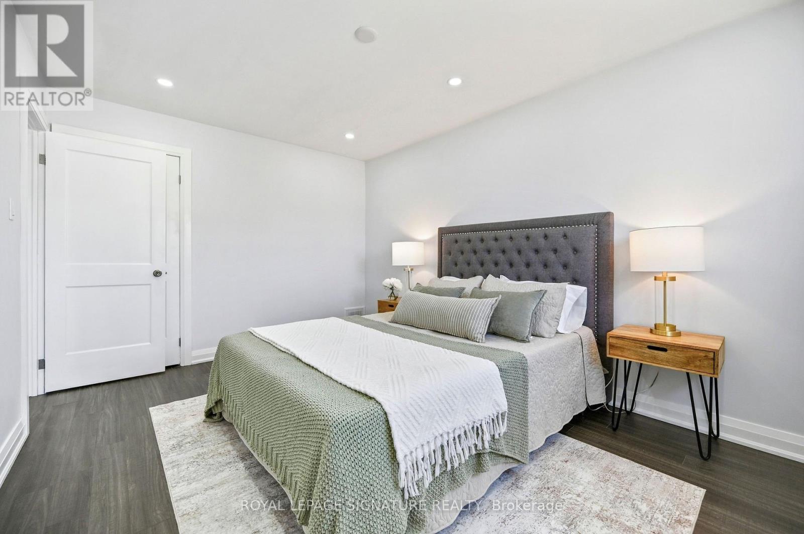 23 ABELL DRIVE - 12