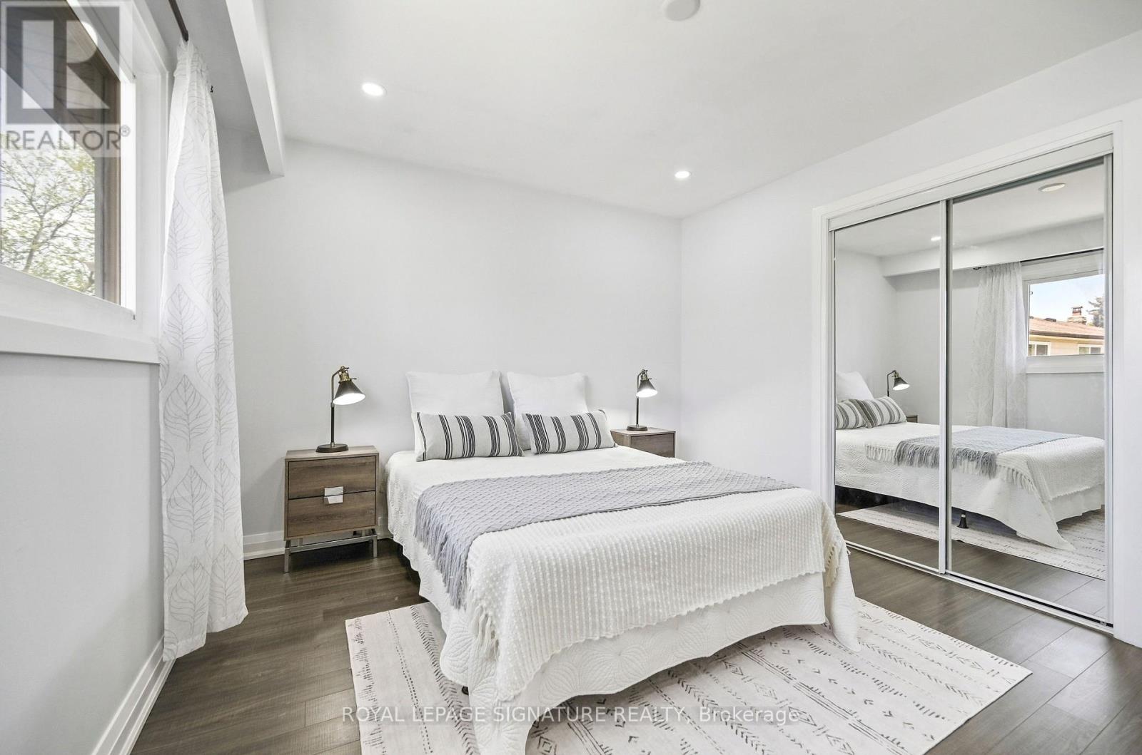 23 ABELL DRIVE - 14