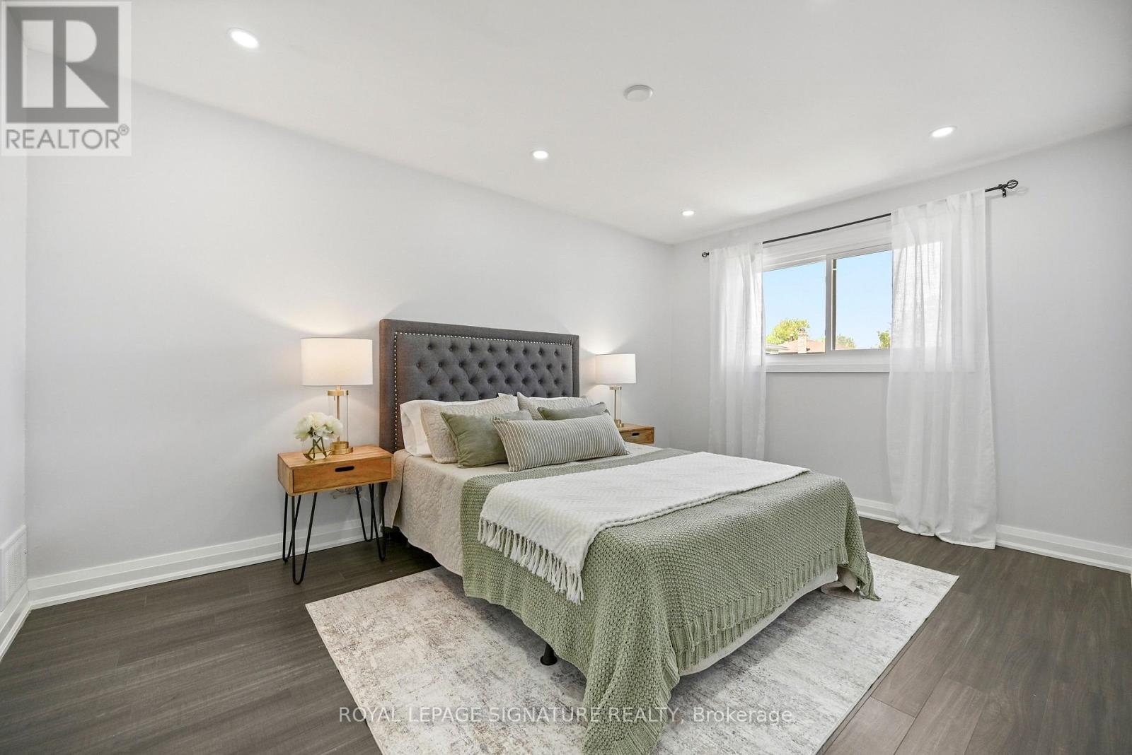 23 ABELL DRIVE - 11