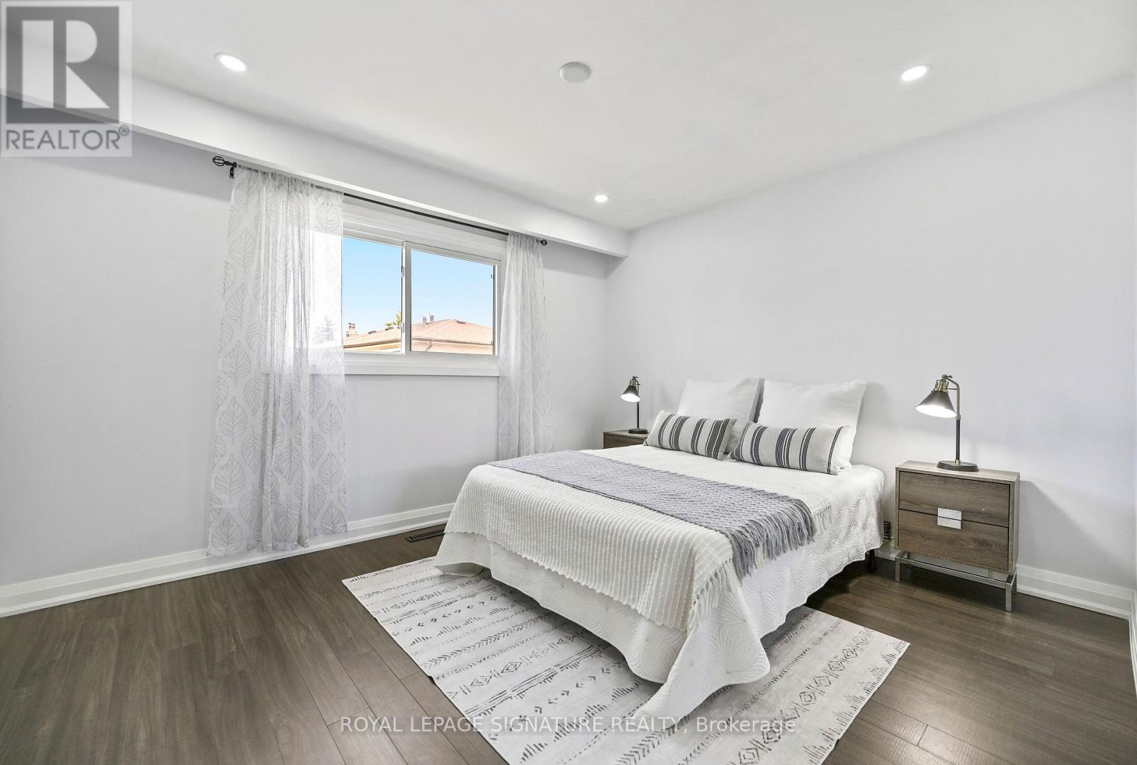 23 ABELL DRIVE - 13