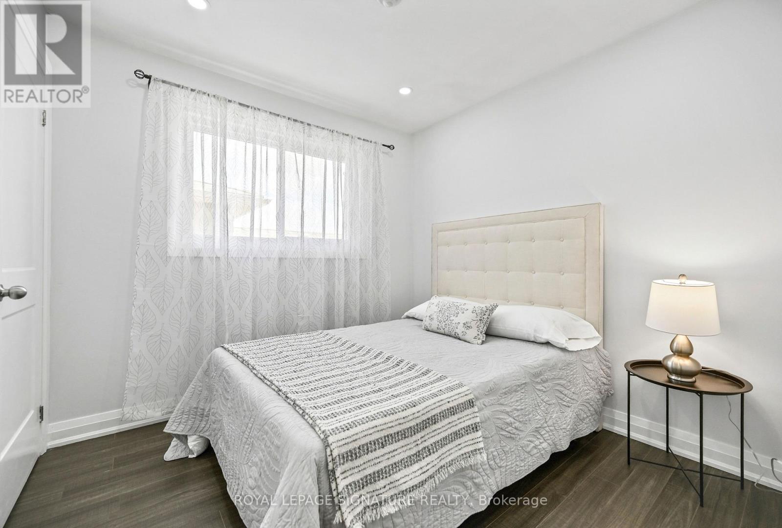 23 ABELL DRIVE - 15