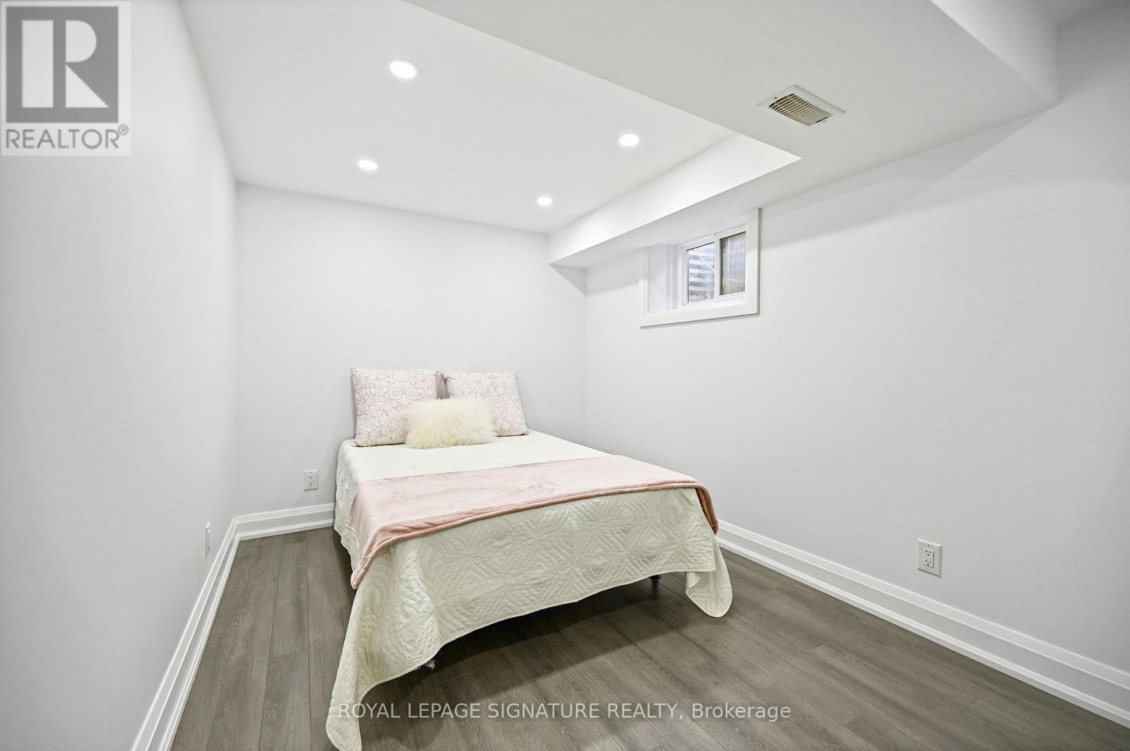 23 ABELL DRIVE - 36