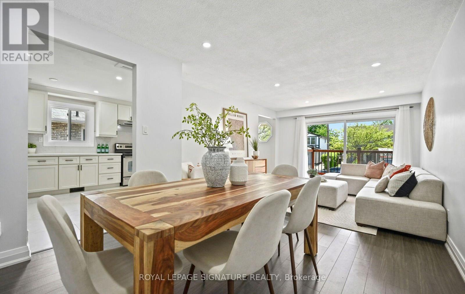 23 ABELL DRIVE - 4