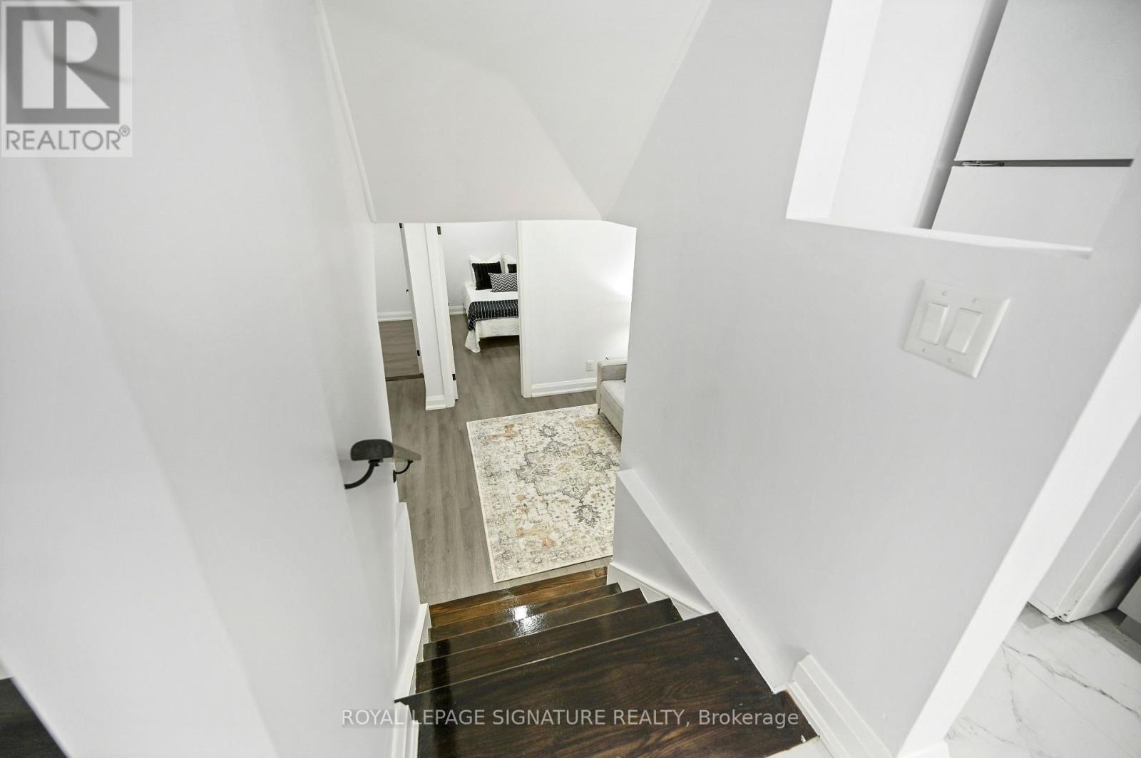 23 ABELL DRIVE - 32