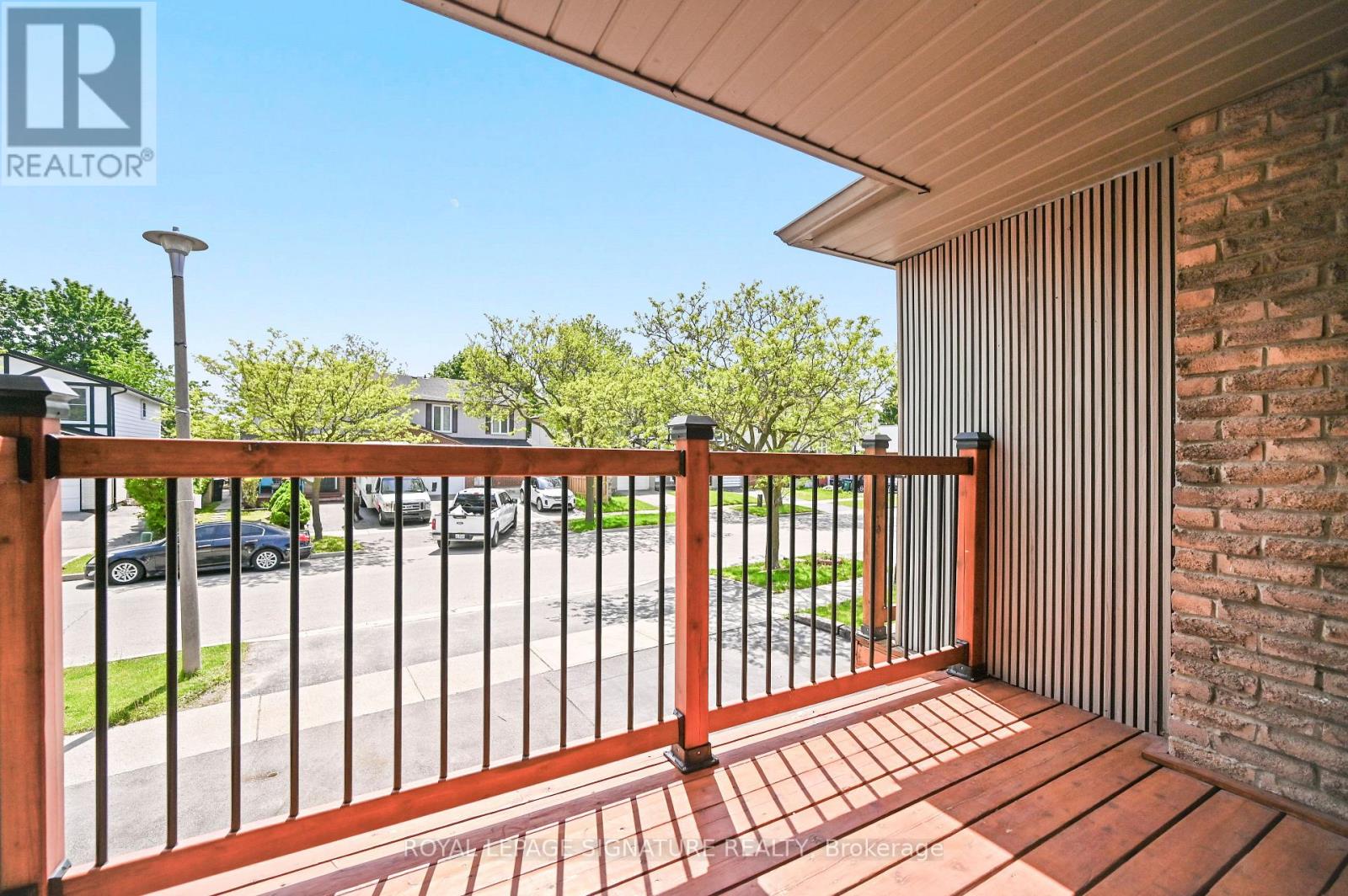 23 ABELL DRIVE - 7
