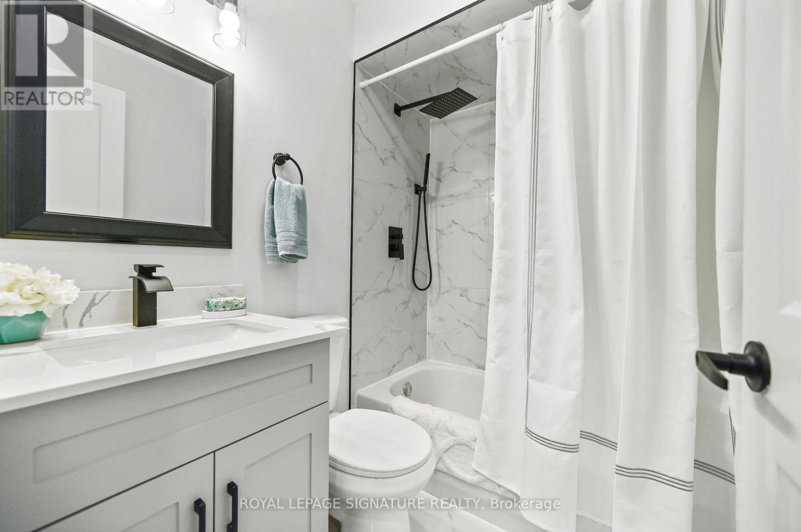 23 ABELL DRIVE - 26