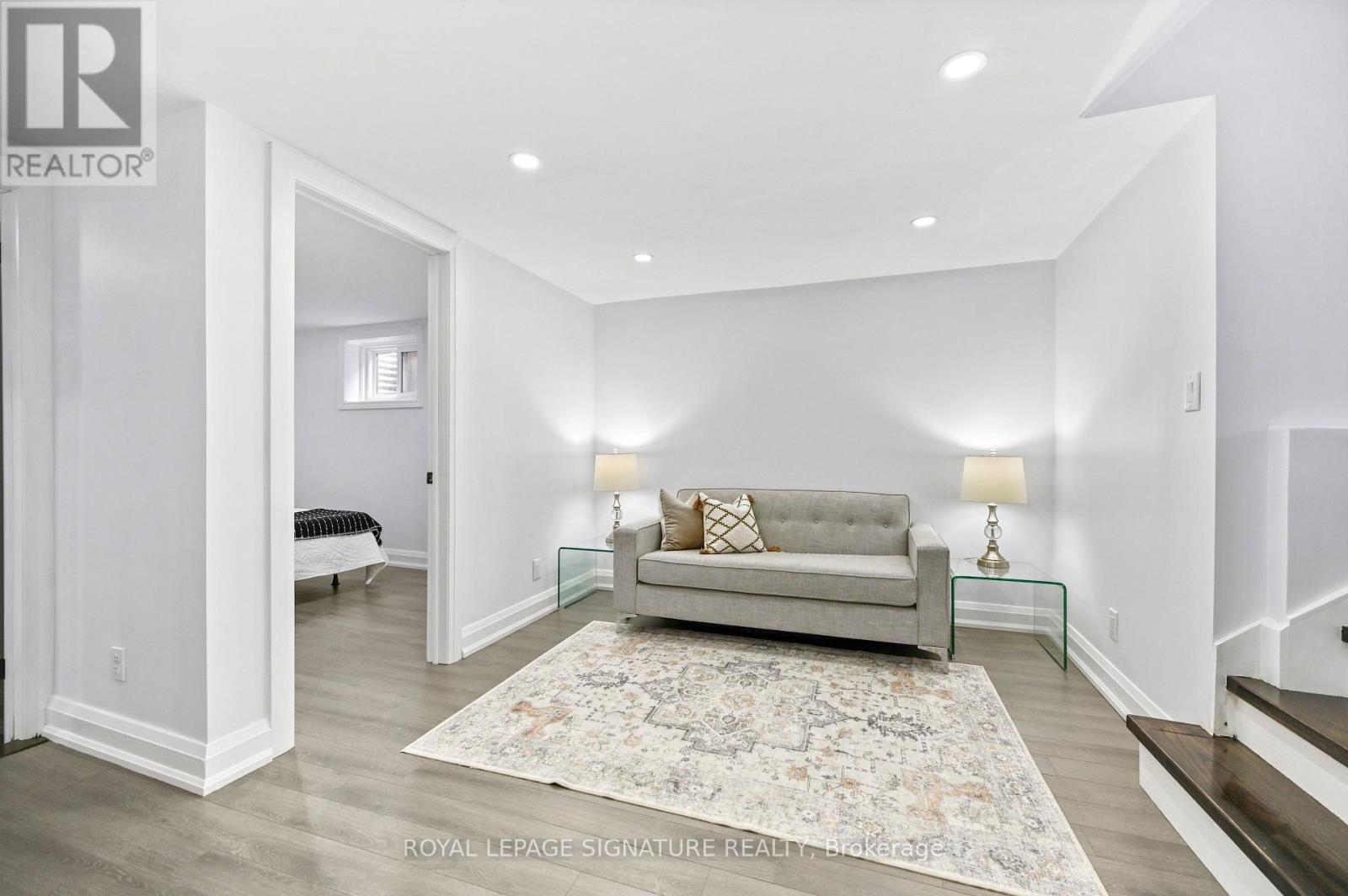 23 ABELL DRIVE - 33