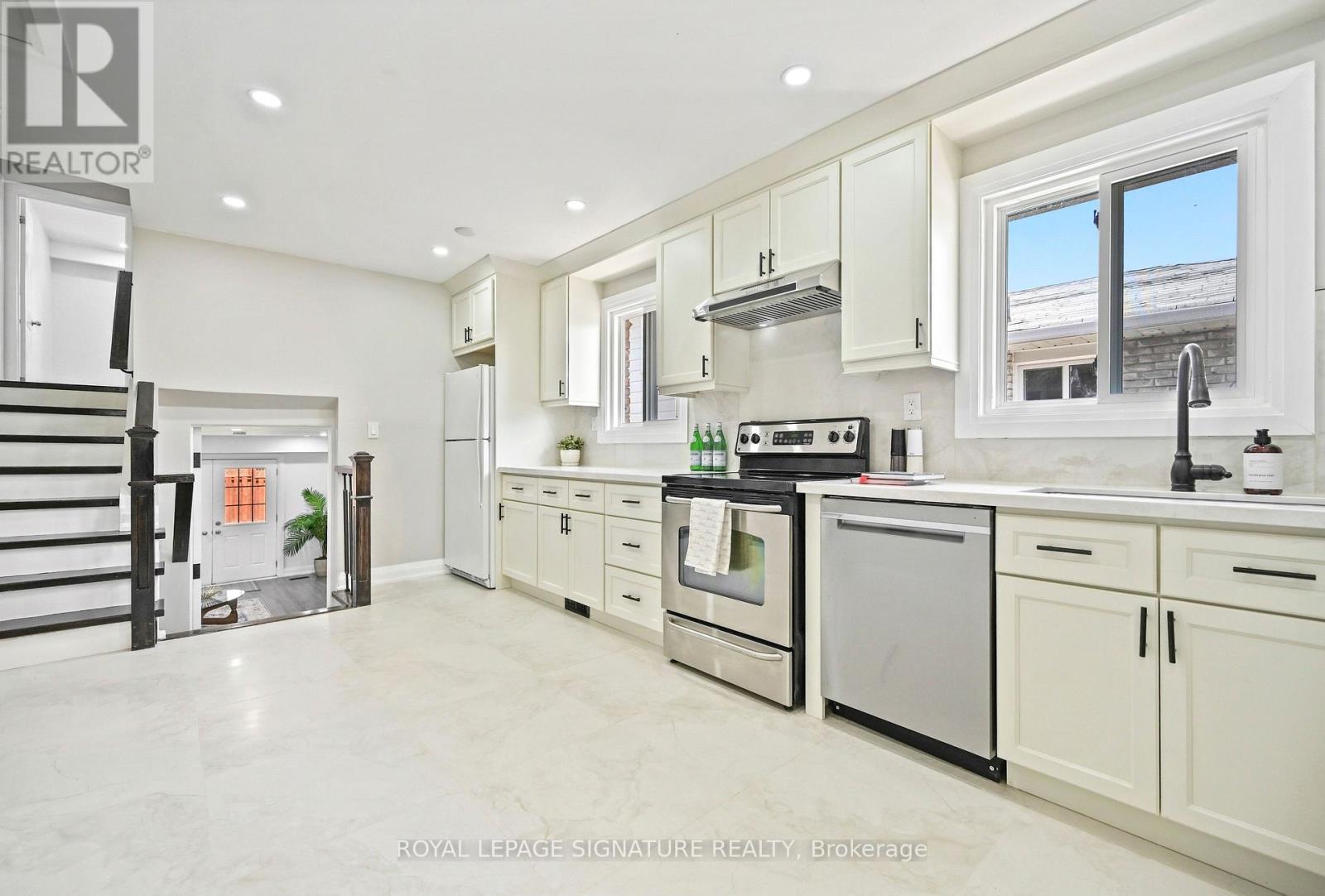 23 ABELL DRIVE - 3
