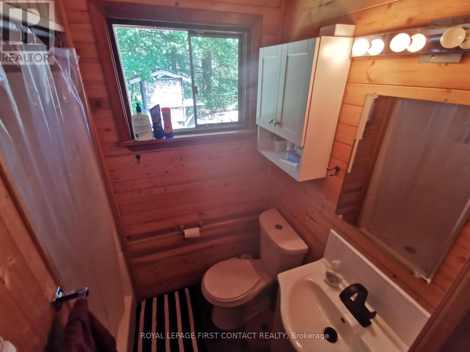 345 HEALEY LAKE WATER - 11