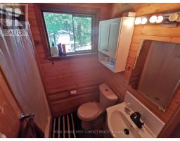 345 Healey Lake Water, The Archipelago, ON P0C1H0 Photo 11
