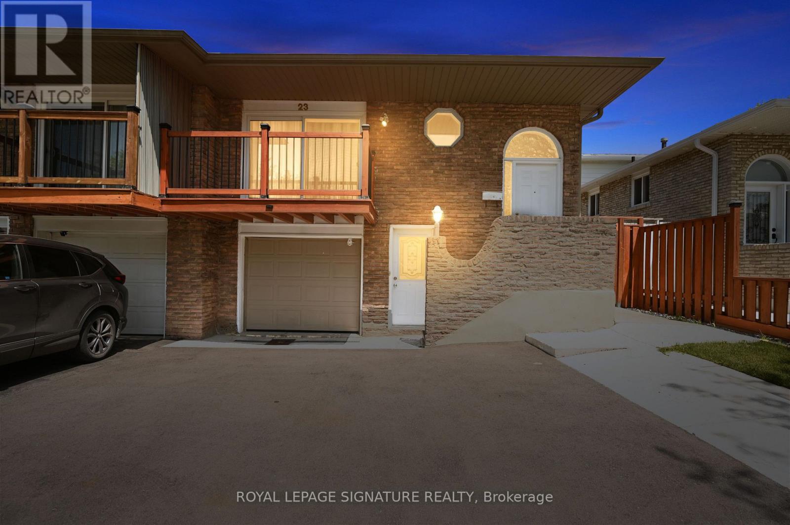 23 ABELL DRIVE - 44