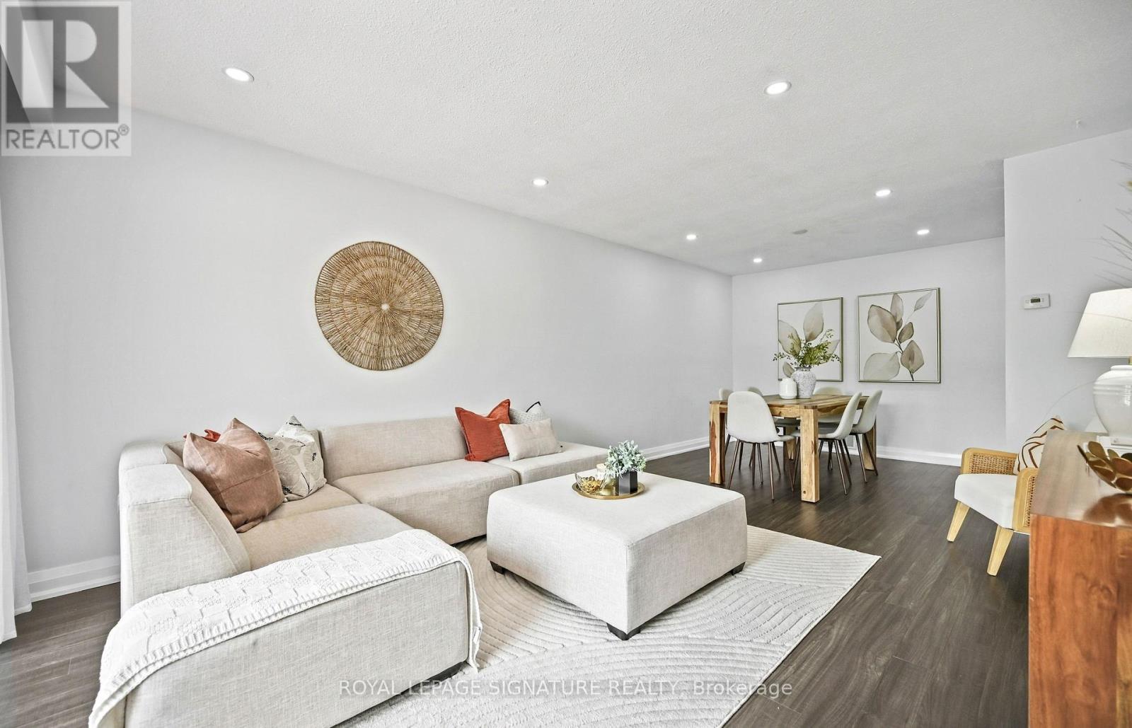 23 ABELL DRIVE - 8