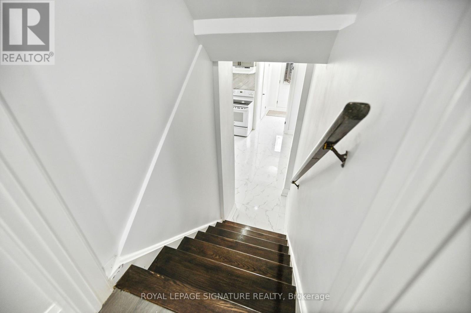 23 ABELL DRIVE - 27
