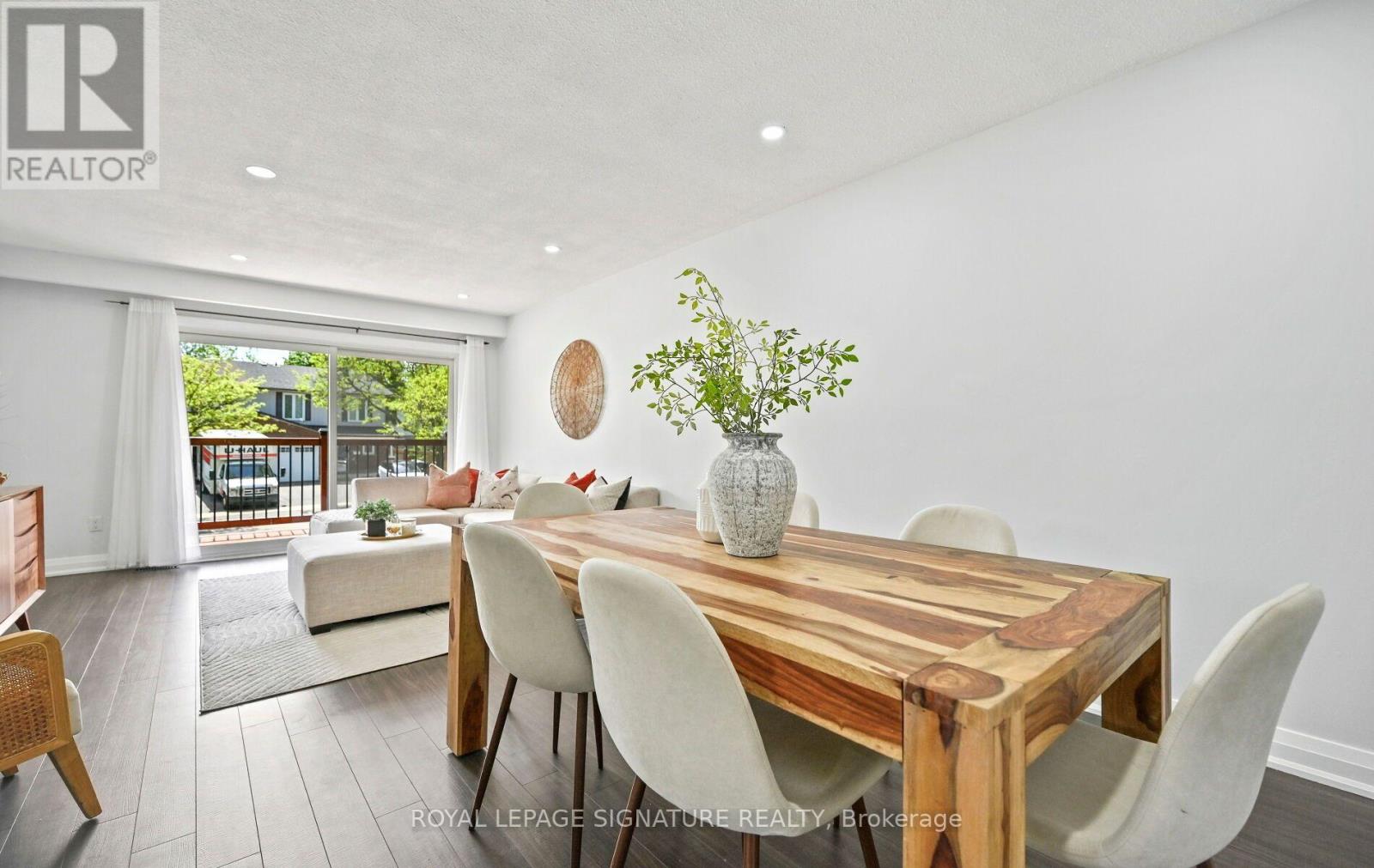 23 ABELL DRIVE - 5