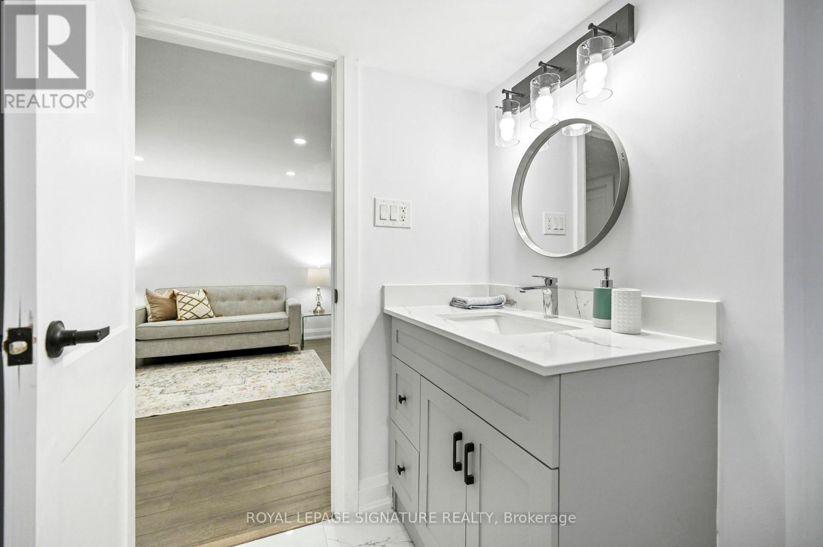 23 ABELL DRIVE - 38