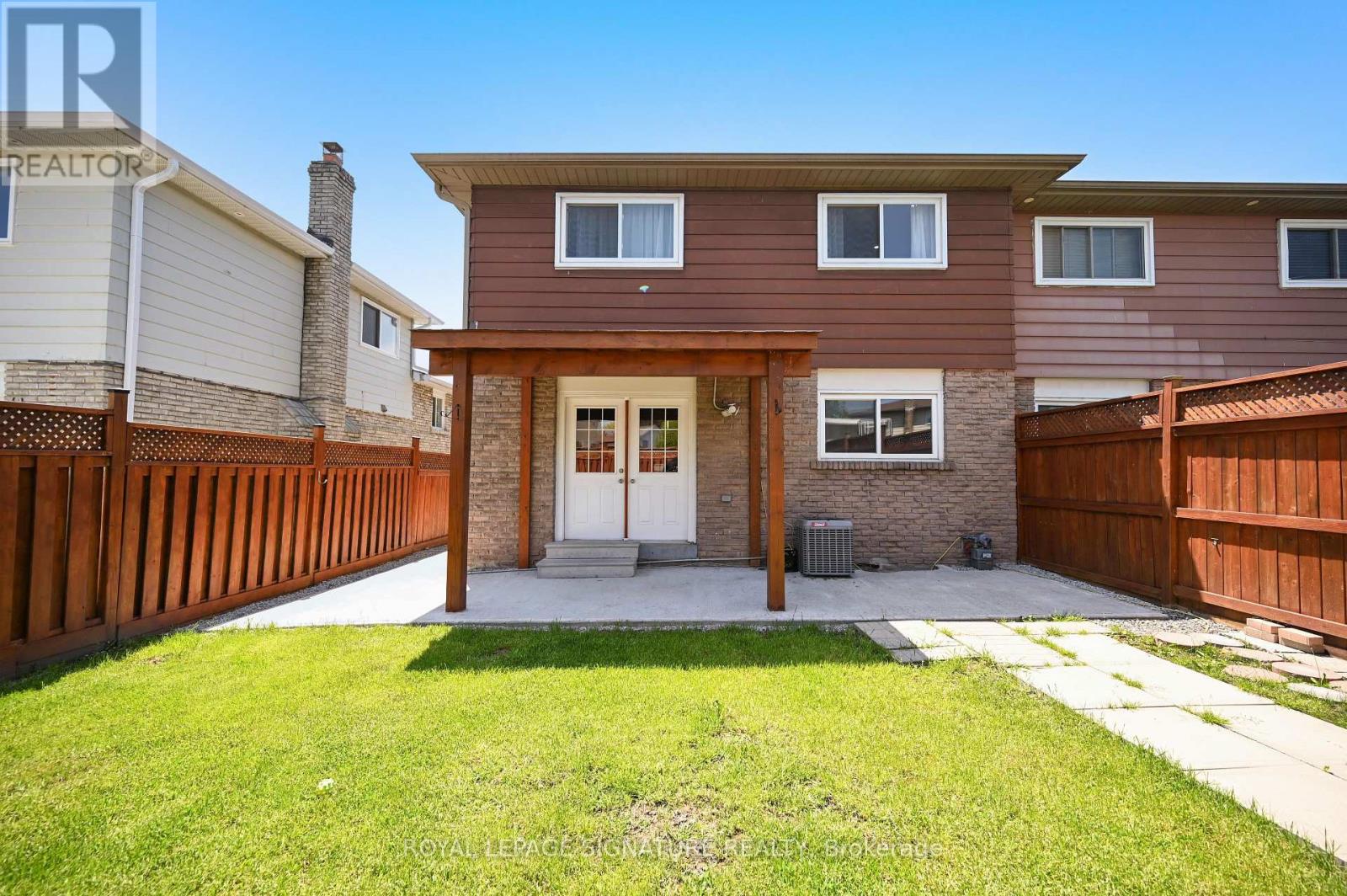 23 ABELL DRIVE - 41