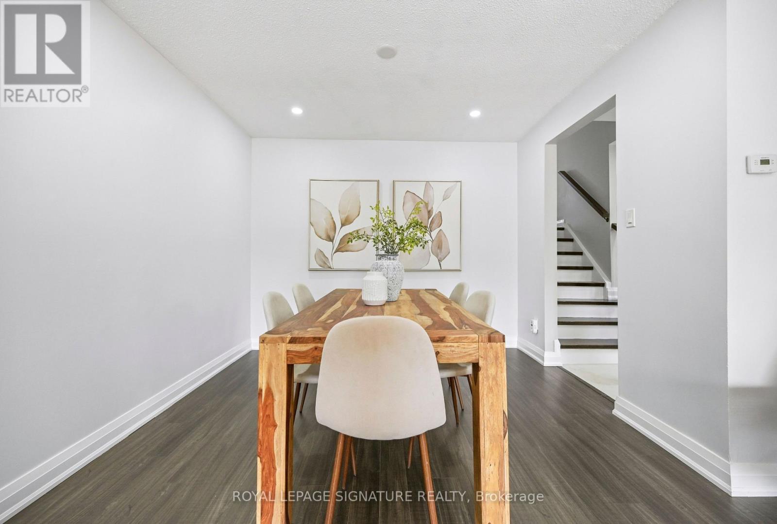 23 ABELL DRIVE - 9