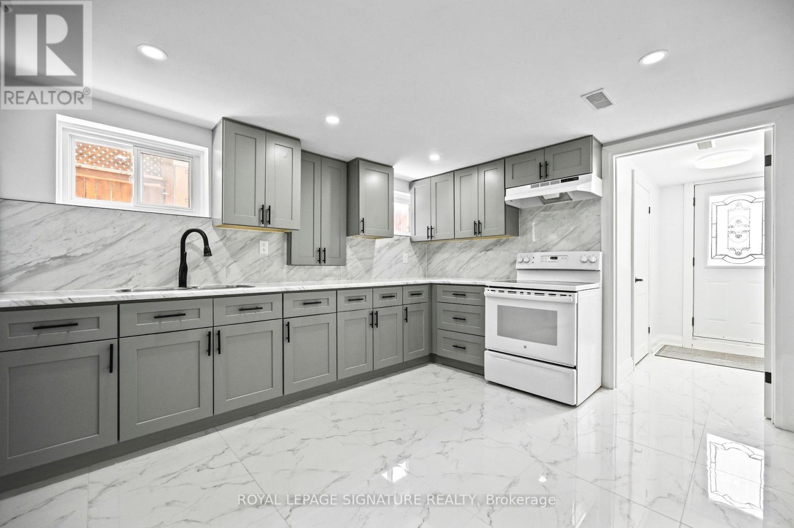23 ABELL DRIVE - 30
