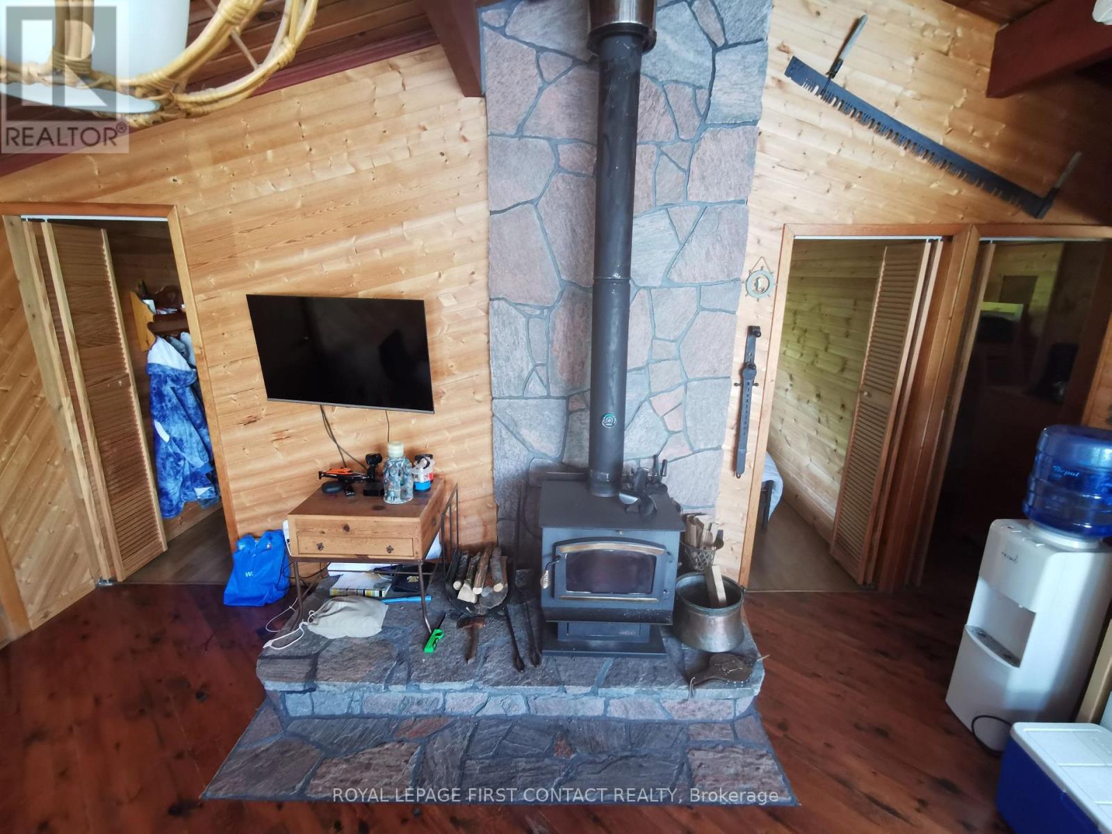345 HEALEY LAKE WATER - 13