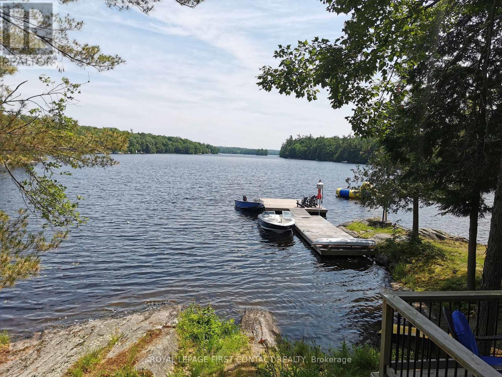 345 HEALEY LAKE WATER - 8