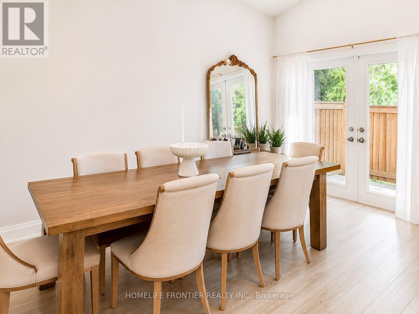 2138 TRUSCOTT DRIVE - 2