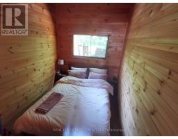 345 Healey Lake Water, The Archipelago, ON P0C1H0 Photo 12