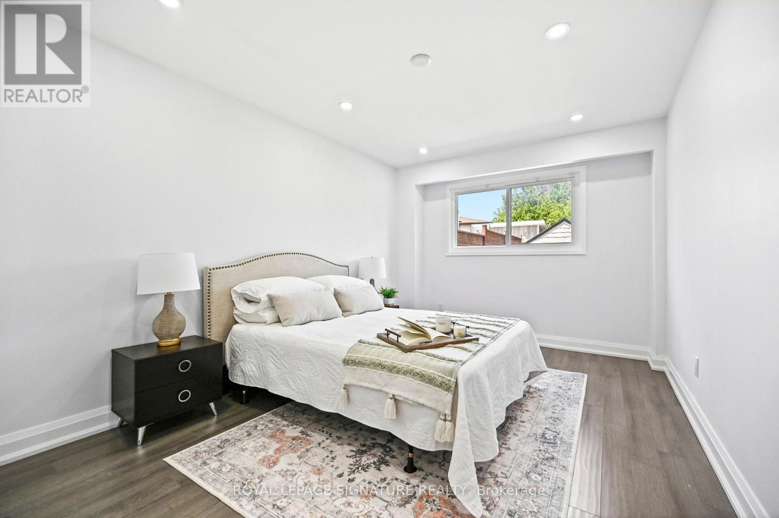 23 ABELL DRIVE - 24