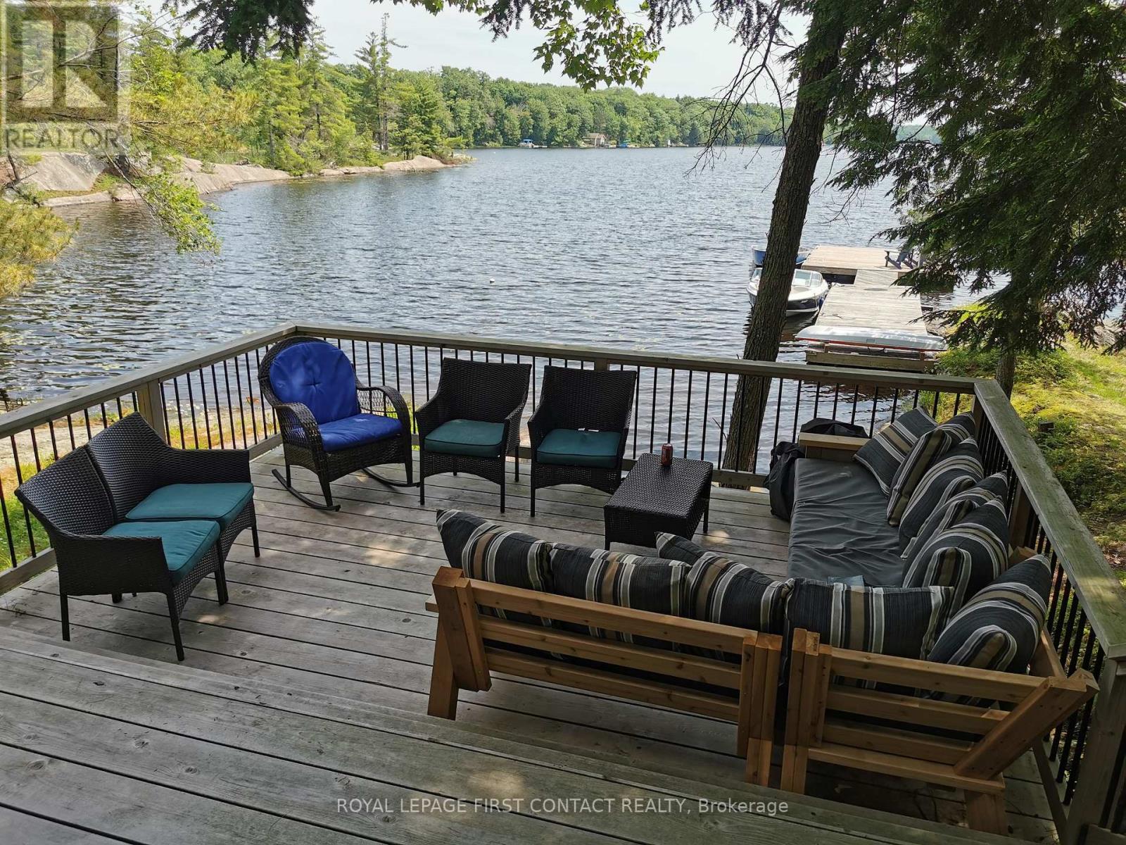 345 HEALEY LAKE WATER - 7