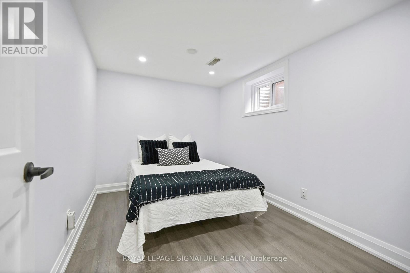 23 ABELL DRIVE - 35