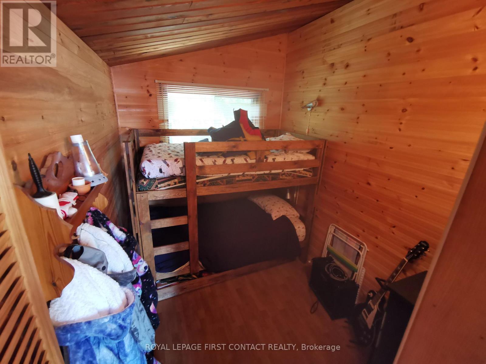 345 HEALEY LAKE WATER - 14