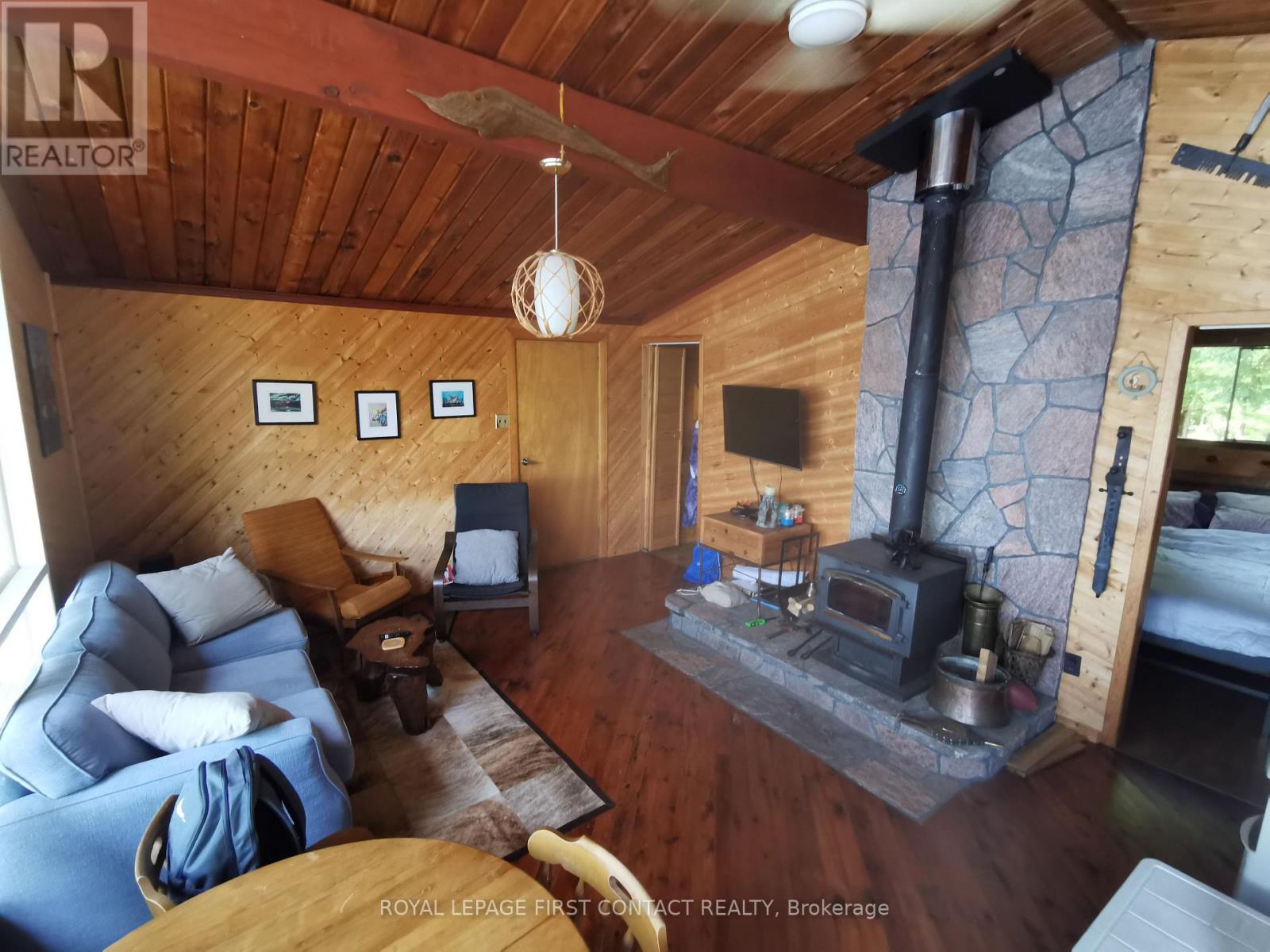 345 HEALEY LAKE WATER - 9