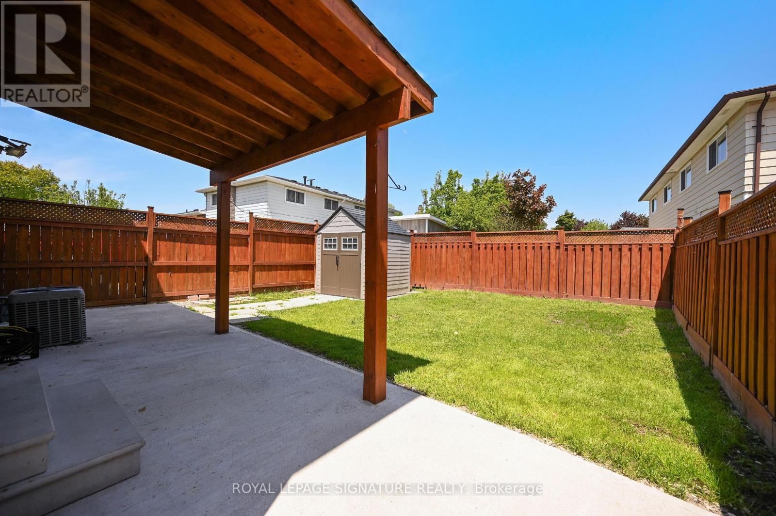 23 ABELL DRIVE - 39