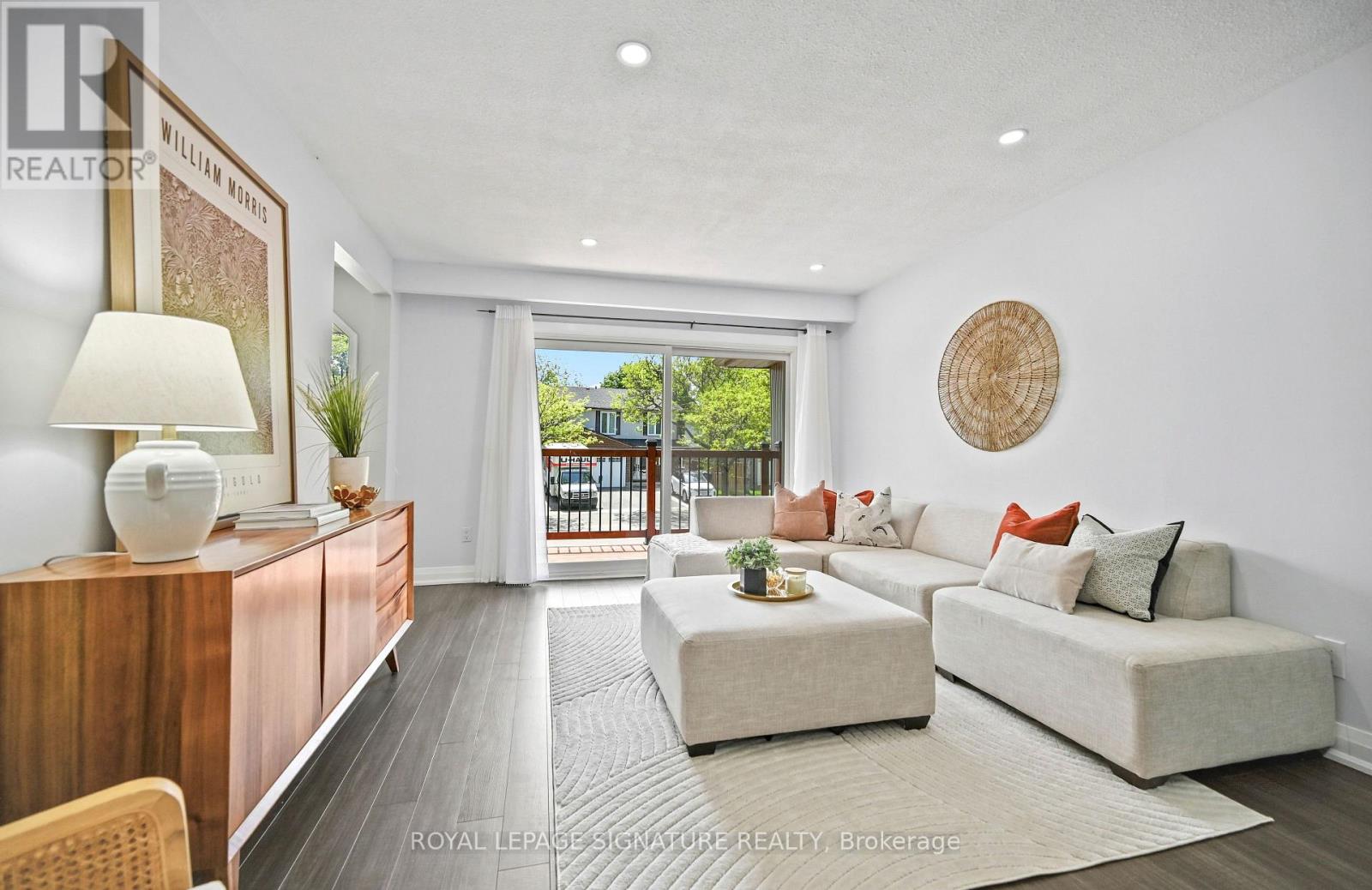 23 ABELL DRIVE - 6