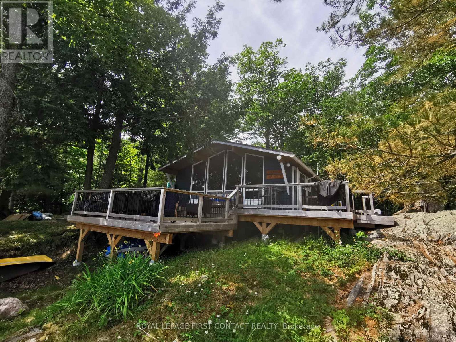 345 HEALEY LAKE WATER - 15