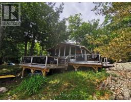345 Healey Lake Water, The Archipelago, ON P0C1H0 Photo 15