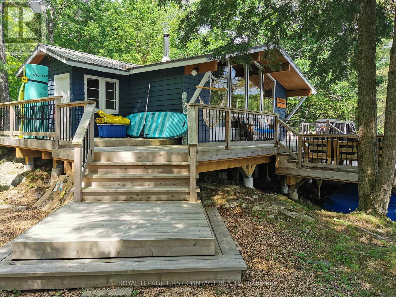 345 HEALEY LAKE WATER - 6