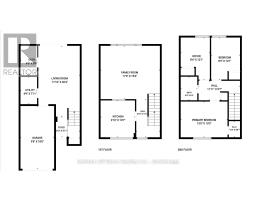 16 - 72 Martin Road, Clarington, ON L1C3N3 Photo 36