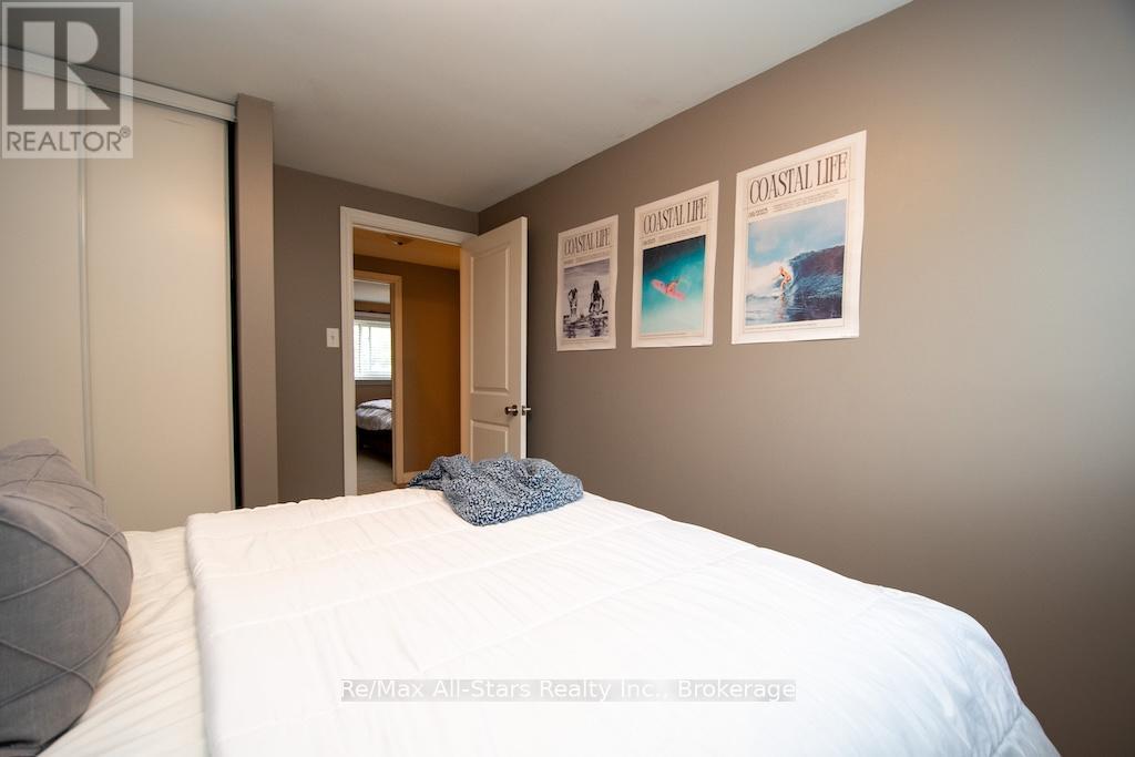#16 72 MARTIN ROAD - Image 25